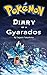 Pokemon: Diary of a Gyarados