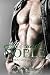 Alexander Noble (Texas Heat #4)