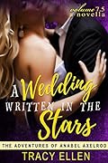 A Wedding Written in the Stars
