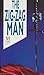 The Zig-Zag Man (Stone Angel, #8)