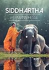Siddhartha Book cover for Siddhartha