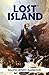 Lost Island