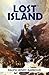 Lost Island
