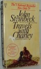 Travels with Charley