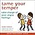 Tame your Temper