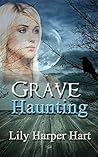 Grave Haunting