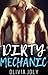 DIRTY Mechanic