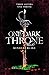 One Dark Throne (Three Dark Crowns, #2) by Kendare Blake