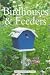 Birdhouses and Feeders (Min...