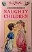 A Second Book of Naughty Children