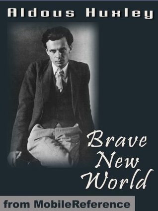 Brave New World