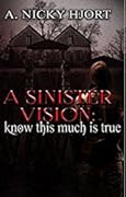 A Sinister Vision: Know This Much is True