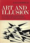 Art and Illusion:...