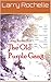 THE OLD PURPLE GANG (Palmer Morel Mysteries Book 9)