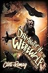 Damnation of the Werewolf (Chronicles of a Werewolf Book 5) Damnation of the Werewolf (Chronicles of a Werewolf Book 5)