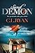 Secret Demon by C.L. Ryan