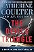 The Devil's Triangle (A Brit in the FBI Book 4)