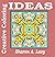 Ideas (Creative Coloring Bo...