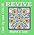 Revive (Curl Up And Color B...