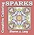 Sparks (Creative Coloring B...