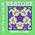 Restore (Curl Up And Color ...