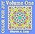 Volume One (Color For Joy B...
