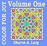 Volume One (Color For Joy Book 1) Volume One (Color For Joy Book 1)