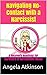 Navigating No-Contact with a Narcissist: A Recovery Roadmap for Survivors of Narcissistic Abuse