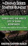 The Diving Series...