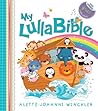 My LullaBible
