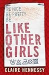 Like Other Girls