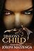 Dragon's Child (The Bloodline Series)