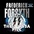 The Odessa File by Frederick Forsyth