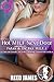Hot MILF Next Door (Futas & the Hot MILF 1): (A Futa-on-Female, Hot Wife, Cheating, Voyeurism Erotica)