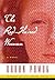 The Red-Haired Woman by Orhan Pamuk