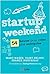 Startup weekend: 54 heures ...