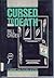 Cursed to Death (Sheriff Dan Rhodes #3)
