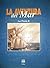 La Aventura del Mar (Los Pi...