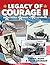 Legacy of Courage II: New S...