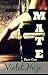 Mate: Part One