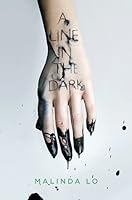 A Line in the Dark