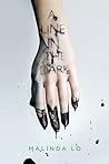 A Line in the Dark by Malinda Lo