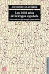 Los 1001 años de ...