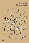 Hayal-i Celâl by Recaizade Mehmet Celâl