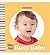Baby Days Busy Baby