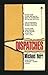 Dispatches by Michael Herr
