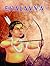 Ekalavya (Famous Biographies for Children)