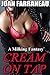 Cream On Tap: A Group Milking Fantasy
