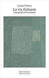 La vie flottante La vie flottante