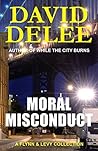 Moral Misconduct:...